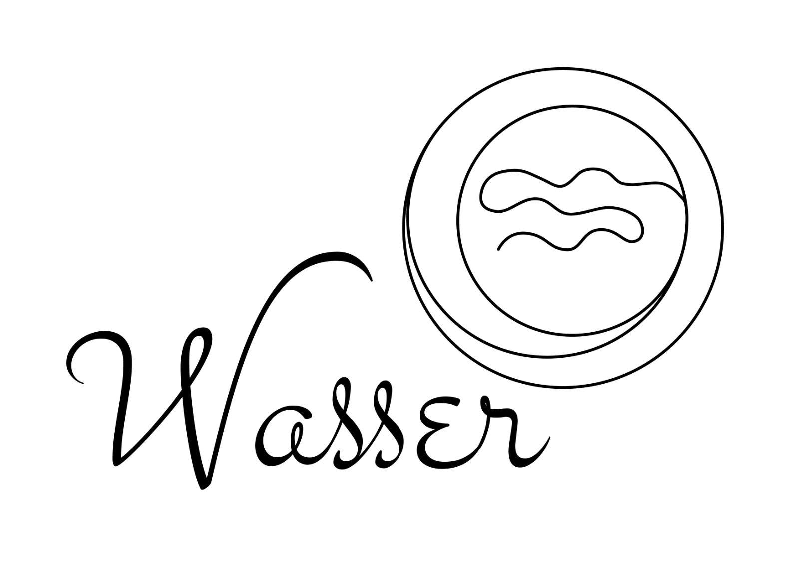 SignoWasser-Logo-Glas